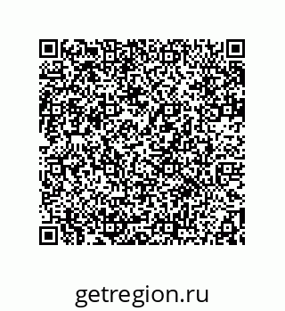 78362530586