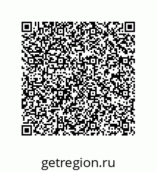 78362530596