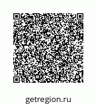 78362530599