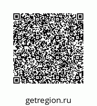 78362530602
