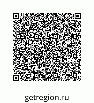 78362530622