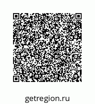 78362530627