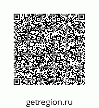 78362530634