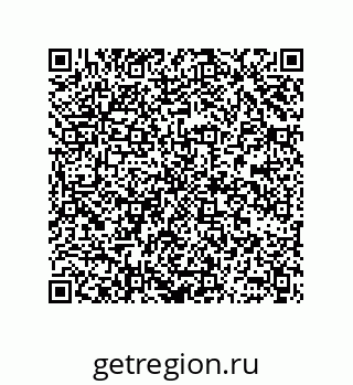 78362530646