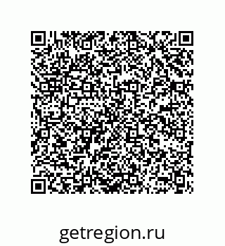 78362530674