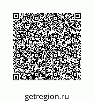 78362530676