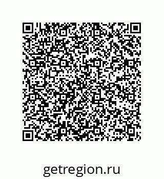 78362530679