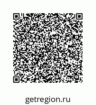 78362530685