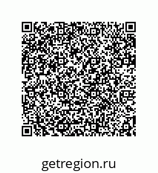78362530689