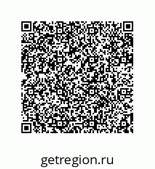 78362530692