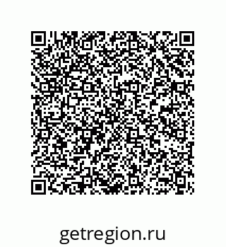 78362530697