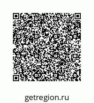 78362530700