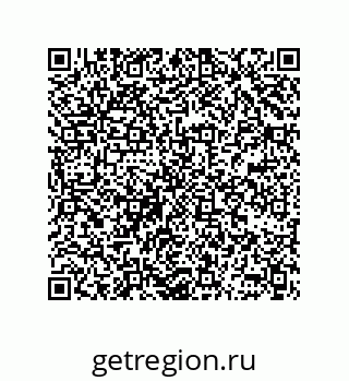 78362530702