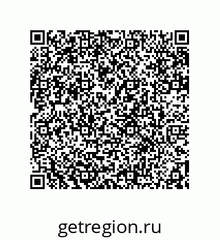 78362530706