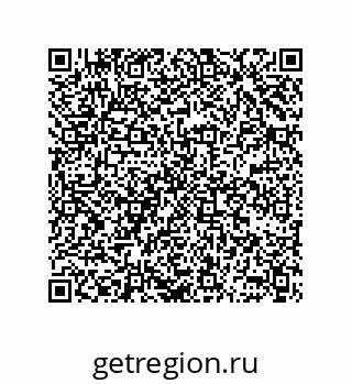 78362530708