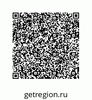 78362530724