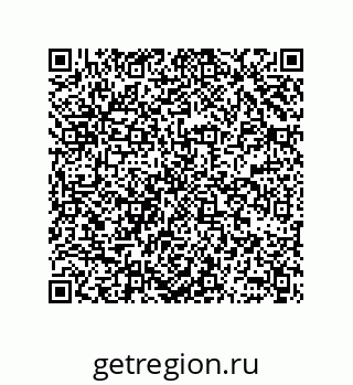 78362530728