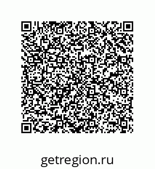 78362530733