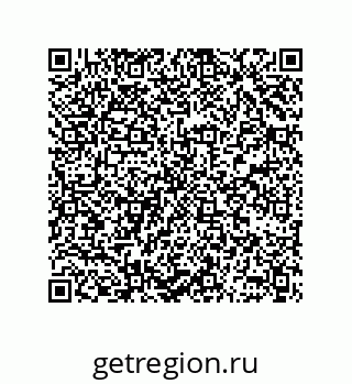 78362530737