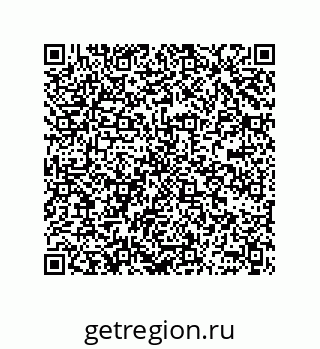 78362530745