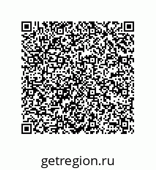 78362530758