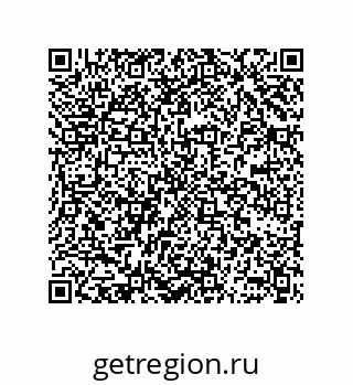 78362530764