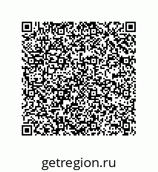 78362530769