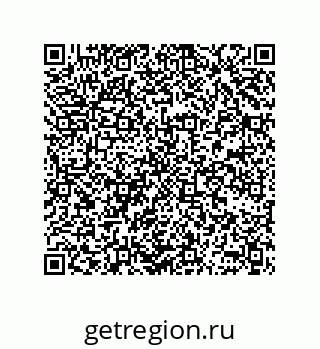 78362530776