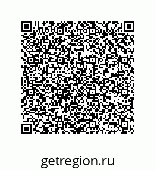 78362530777