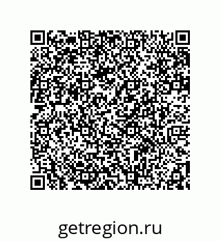 78362530779