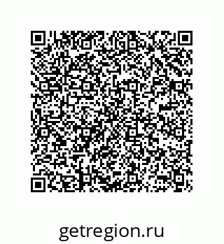 78362530781