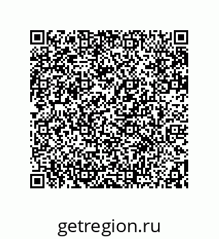 78362530790
