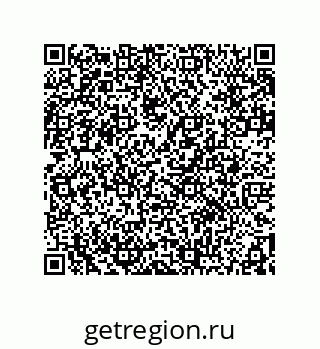 78362530800