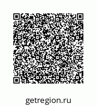 78362530806