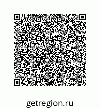 78362530825