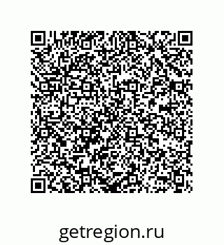 78362530866
