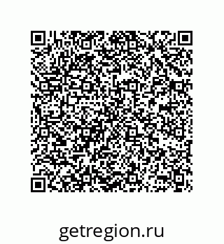 78362530886