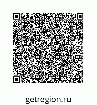 78362530910