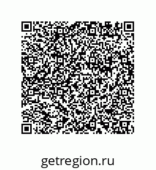 78362530925