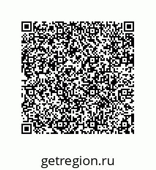 78362530930