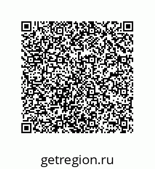 78362530932