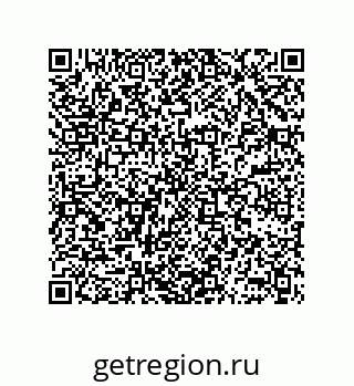 78362530970