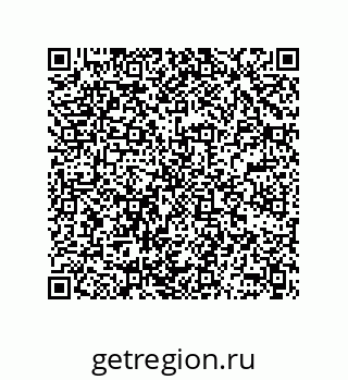 78362530991