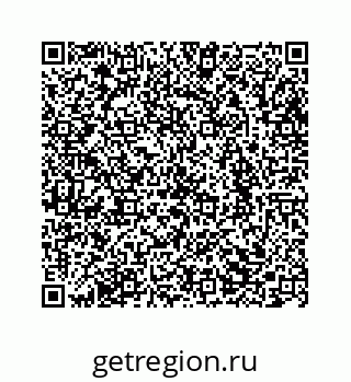 78362531002