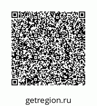 78362531003