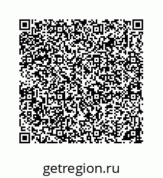 78362531006