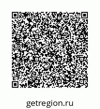 78362531007