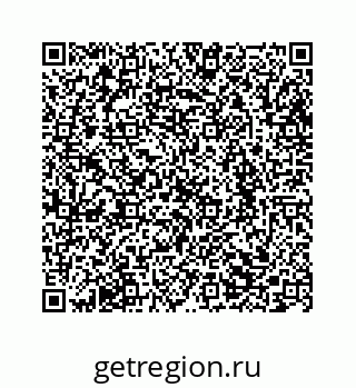 78362531008