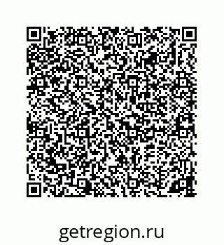 78362531009