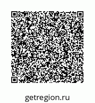 78362531019